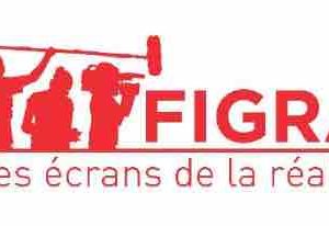 Trois reportages de France 24 sélectionnés dans la catégorie «Compétition internationale de moins de 40 minutes» du FIGRA 2021