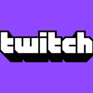 Twitch va sévir contre les utilisateurs de comptes se rendant coupables d’«infractions graves» commises hors ligne