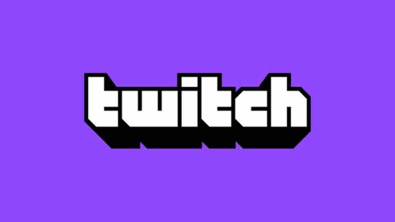 Twitch va sévir contre les utilisateurs de comptes se rendant coupables d’«infractions graves» commises hors ligne