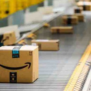 USA : des organisations représentant des petites entreprises américaines veulent briser la toute-puissance d’Amazon dans le commerce en ligne