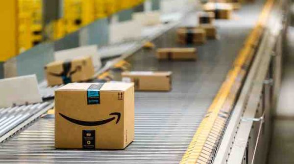 USA : des organisations représentant des petites entreprises américaines veulent briser la toute-puissance d’Amazon dans le commerce en ligne