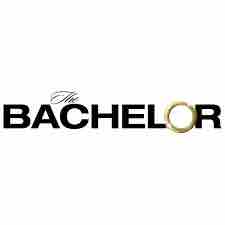 USA: un ancien candidat de «The Bachelor» révèle être homosexuel