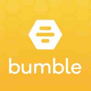 USA: un des assaillants du Capitole inculpé après s’être vanté sur l’appli de rencontres Bumble