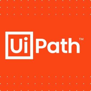 UiPath : l’improbable aventure de la première licorne roumaine