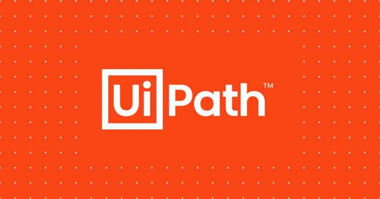 UiPath : l’improbable aventure de la première licorne roumaine