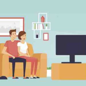 Un florilège d’info tech de la semaine écoulée