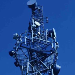 Un homme de 62 ans condamné à 3 ans de prison avec sursis pour avoir incendié des antennes relais