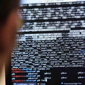 Visé par une arnaque, un chef d’entreprise «tombe des nues devant l’absence de moyens d’action» de la police contre la cybercriminalité