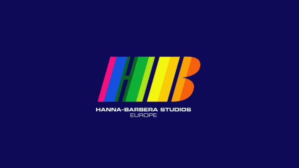 WarnerMedia renomme son studio européen le Hanna-Barbera Studios Europe