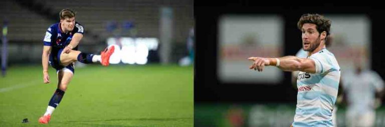 beIN SPORTS : les Coupes d’Europe de Rugby en direct du vendredi 9 au dimanche 11 avril