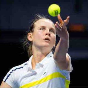 beIN SPORTS/ cyclisme: les tournois WTA 500 et 250 de Charleston en avril