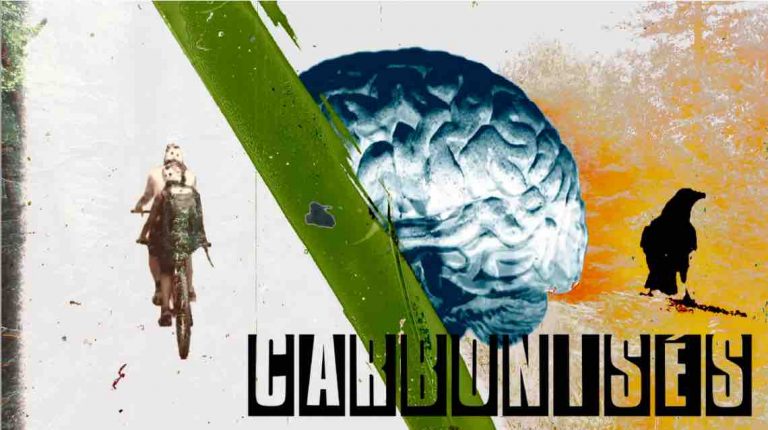 france.tv/ Jour de la Terre : trois séries documentaires inédites jeudi A2 avril