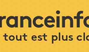 franceinfo/ comment lutter contre les fake news : journée spéciale le 14 avril