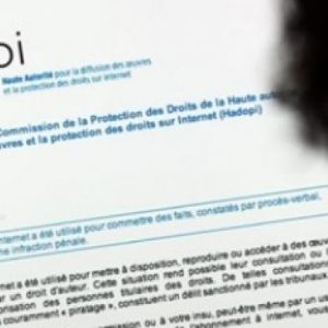 La Hadopi met en garde contre un risque de dilution de ses missions au sein de l’Arcom