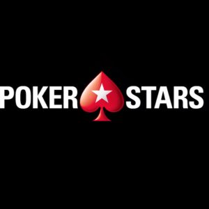 T. WARREN (PokerStar Sports) : «Nous offrons un monde de divertissement dans un environnement sécurisé́»