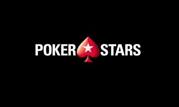 T. WARREN (PokerStar Sports) : «Nous offrons un monde de divertissement dans un environnement sécurisé́»