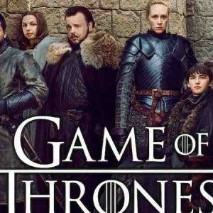 «Game of Thrones»: les fans de la série n’en ont pas fini avec cet univers