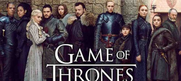 «Game of Thrones»: les fans de la série n’en ont pas fini avec cet univers
