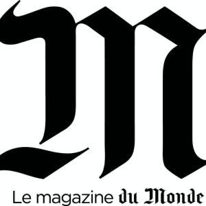 M Le magazine du Monde» fête son numéro 500