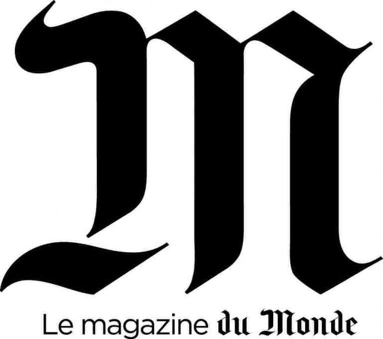 M Le magazine du Monde» fête son numéro 500