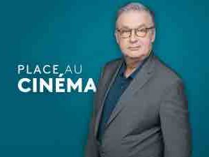 2020, année record pour le cinéma sur les antennes de France TV