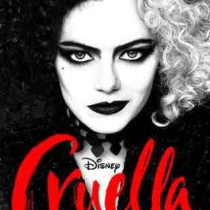 «Cruella», l’une des oeuvres les plus sombres jamais réalisées pour Disney
