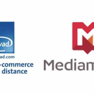 41 millions de cyberacheteurs en France