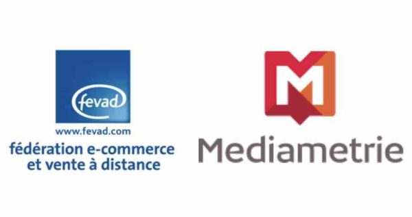 41 millions de cyberacheteurs en France