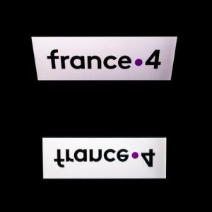 France 4 : des sénateurs demandent le maintien