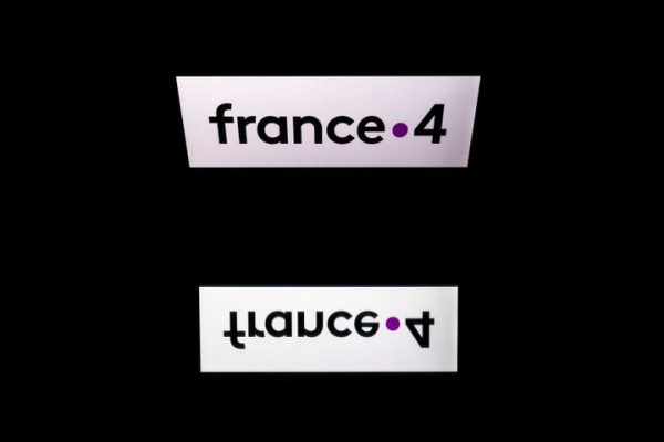 France 4 : des sénateurs demandent le maintien