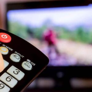 Les chaînes de TV devraient perdre 13 points du marché de la publicité vidéo en France