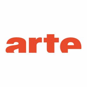 ARTE célèbre les 40 ans du Festival Montpellier Danse avec le documentaire inédit «Montpellier Danse - À corps perdu» dimanche 20 juin à 23h55