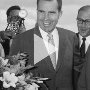 ARTE : la collection documentaire «Mystères d’archives» revient dès le 19 juin