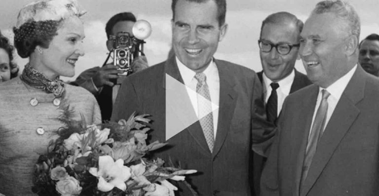 ARTE : la collection documentaire «Mystères d’archives» revient dès le 19 juin