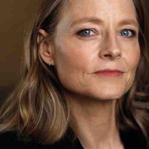 ARTE : soirée Jodie Foster dimanche 13 juin avec le film «Sommersby» suivi d’un documentaire inédit