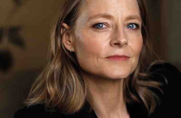 ARTE : soirée Jodie Foster dimanche 13 juin avec le film «Sommersby» suivi d’un documentaire inédit
