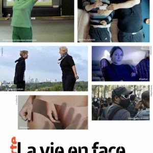 ARTE : «La vie en face», une collection de 17 documentaires de société dès le 16 juin