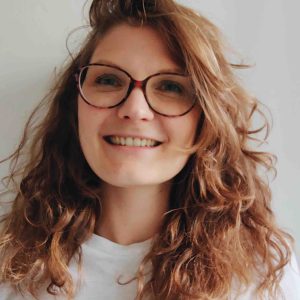 Acast : Cécile Rondeau Arnaud nommée Associate Partner Manager