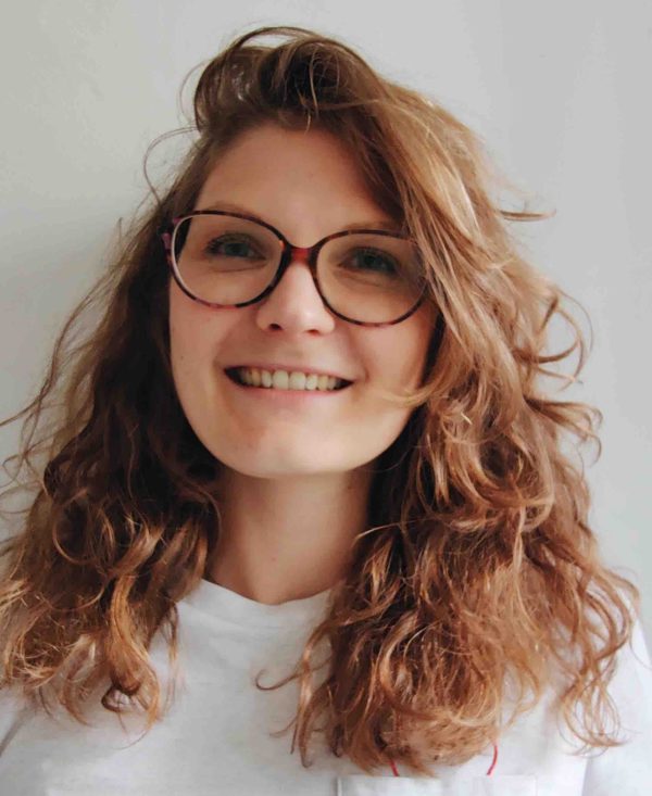 Acast : Cécile Rondeau Arnaud nommée Associate Partner Manager