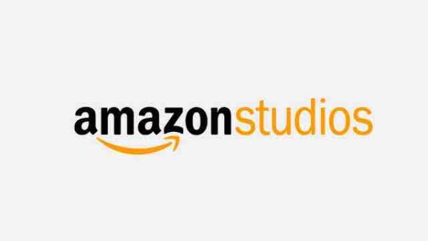Amazon Studios annonce le greenlight de la 2ème saison de «The Wheel of Time»