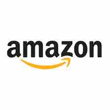 Amazon prolonge son interdiction pour la police d’utiliser son logiciel de reconnaissance faciale