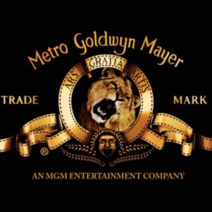 Amazon va racheter le célèbre studio hollywoodien MGM