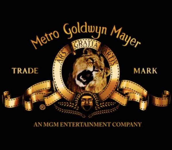 Amazon va racheter le célèbre studio hollywoodien MGM