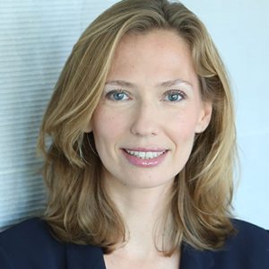 A. GUILLY (M6 Publicité) : «83% des téléspectateurs de «Capital» s’aident de l’émission pour faire leurs choix de consommation»