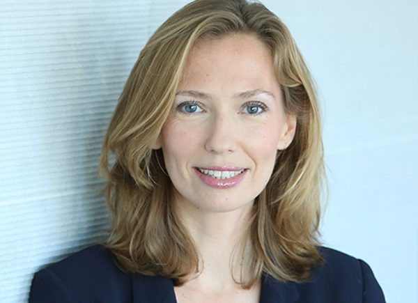 A. GUILLY (M6 Publicité) : «83% des téléspectateurs de «Capital» s’aident de l’émission pour faire leurs choix de consommation»