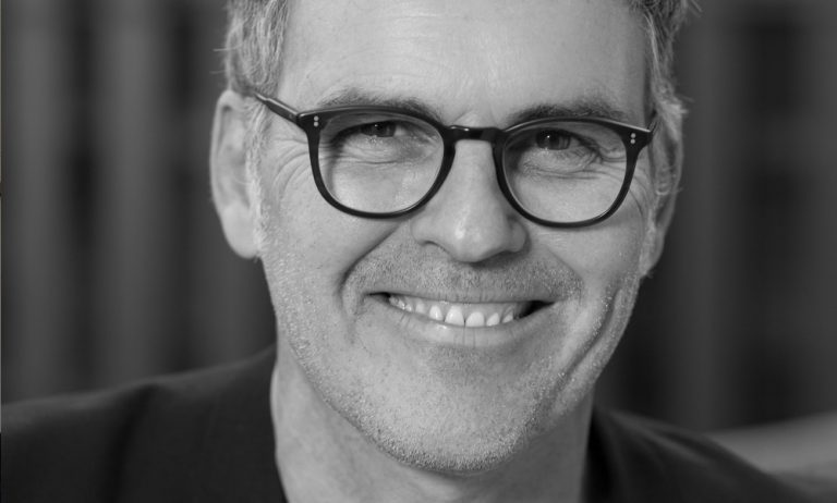 A. BALDASSARI (KM Productions) : «Nous développons des séries documentaires événements pour les plateformes»