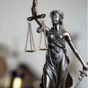 Apple et Epic à couteaux tirés après trois semaines de procès antitrust