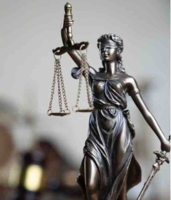 Apple et Epic à couteaux tirés après trois semaines de procès antitrust