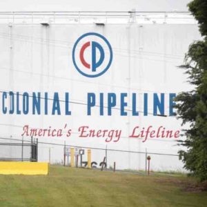 Après le piratage de Colonial Pipeline, le gouvernement américain exige pour la première fois des mesures de cybersécurité de la part des entreprises d’infrastructure pétrolière