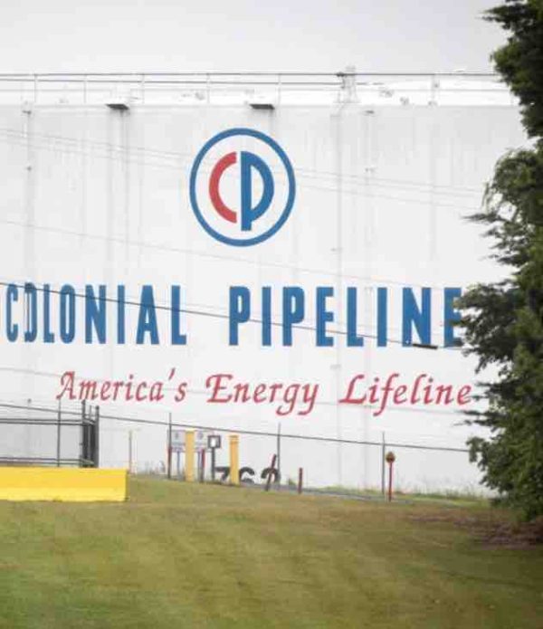 Après le piratage de Colonial Pipeline, le gouvernement américain exige pour la première fois des mesures de cybersécurité de la part des entreprises d’infrastructure pétrolière